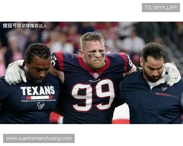 休斯顿与堪萨斯城对决分析及比赛前瞻展望