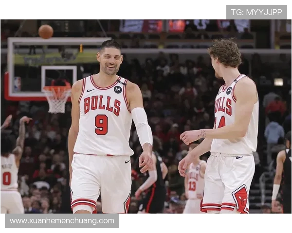 公牛队与开拓者队2017年精彩对决回顾与分析