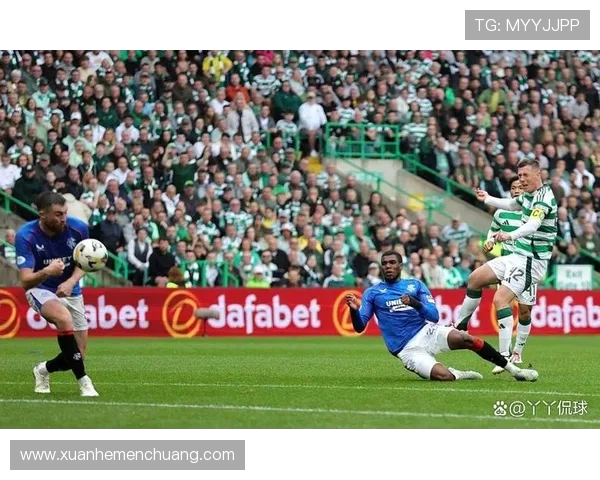 凯尔特人对阵林菲尔德的精彩较量即将上演，谁能赢得胜利成为焦点