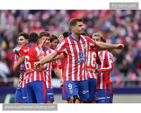 切尔西与马竞激战成和双方进球精彩纷呈引发球迷热议