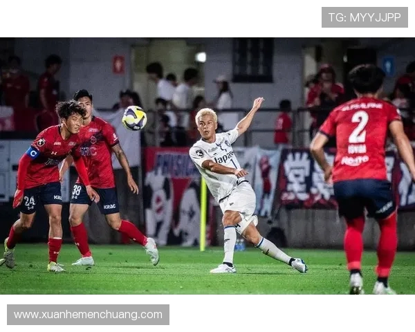 千叶市原主场迎战大宫期待精彩对决双方争夺关键积分