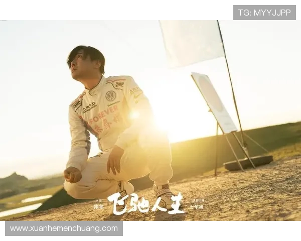 古铁雷斯的传奇人生与音乐之路:从小镇少年到国际巨星的蜕变故事