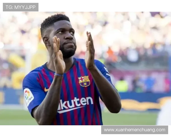 吕迪格:从德甲新星到世界顶级后卫的蜕变之路 吕迪格:从德甲新星到世界顶级后卫的蜕变之路