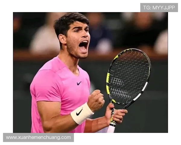 啊甲圣马丁与博卡青年激战正酣谁将赢得这场精彩对决