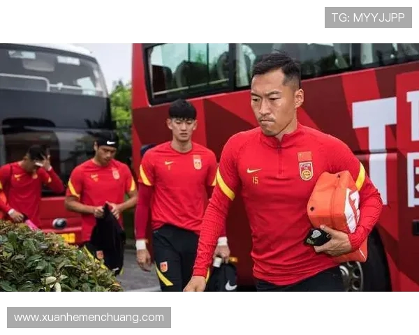 土耳其与伊朗足球对决胜负悬念揭晓精彩瞬间回顾