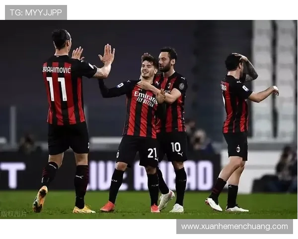 基迪纳摩与尤文图斯激战正酣谁能在这场对决中笑到最后