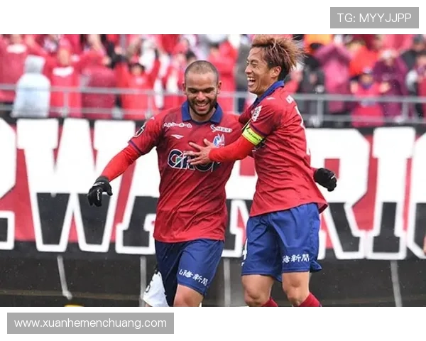 山口对决町田泽维期待精彩赛事与球员表现的巅峰对抗