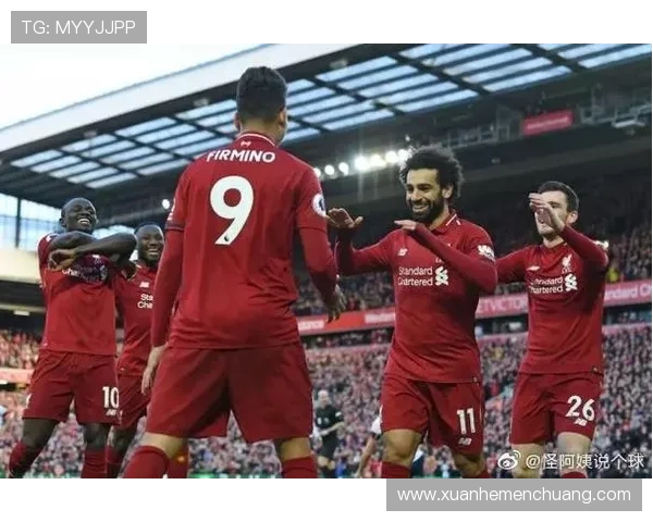 巴塞罗那与利物浦对决比分预测分析及赛前展望 巴塞罗那与利物浦对决比分预测分析及赛前展望