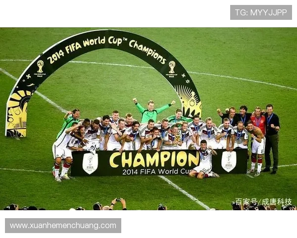 巴西与德国足球技术统计对比分析揭示两队实力差异