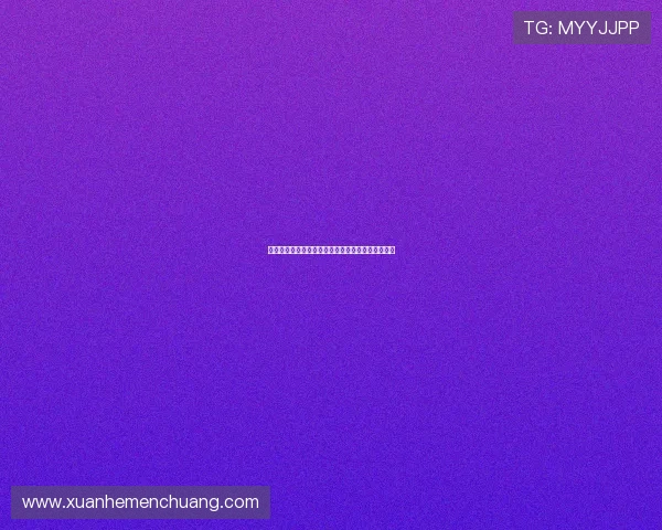 常规赛精彩对决活塞队与热火队的巅峰较量即将上演